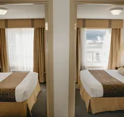 Ramada Limited Golden hotel detail image 4