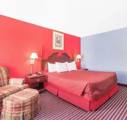 La Casa Inn Albany Near Tifton GA I 75 hotel detail image 3
