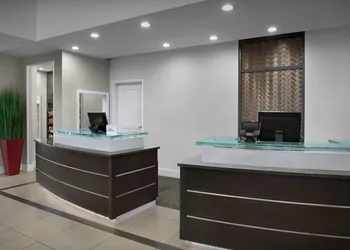 Residence Inn by Marriott Fort Lauderdale Airport & Cruise Port hotel thumbnail 4