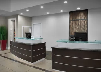 Residence Inn by Marriott Fort Lauderdale Airport & Cruise Port hotel thumbnail 4