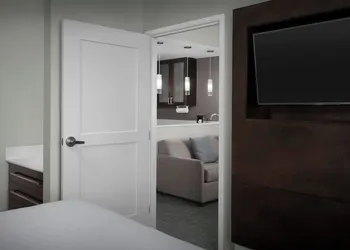Residence Inn by Marriott Fort Lauderdale Airport & Cruise Port hotel thumbnail 6