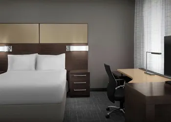 Residence Inn by Marriott Fort Lauderdale Airport & Cruise Port hotel thumbnail 8