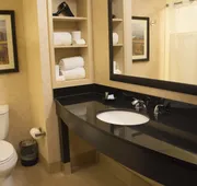 Zia Park Hotel hotel detail image 7