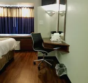 Microtel Inn & Suites by Wyndham London hotel detail image 4