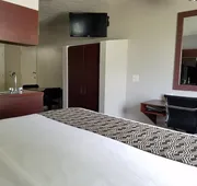 Microtel Inn & Suites by Wyndham London hotel detail image 5
