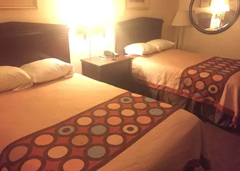 American Elite Inn hotel thumbnail 5
