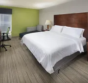 Holiday Inn Express Middlesboro by IHG hotel detail image 3