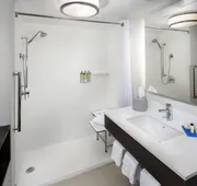 Holiday Inn Express Middlesboro by IHG hotel detail image 7