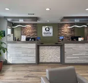 Quality Inn Lagrange East I-85 hotel detail image 4