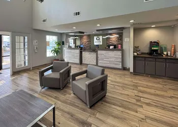 Quality Inn Lagrange East I-85 hotel thumbnail 5