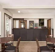 Travelodge by Wyndham McBride hotel detail image 3