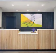 Spark by Hilton Brockville hotel detail image 3