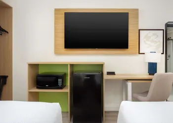 Spark by Hilton Brockville hotel thumbnail 8