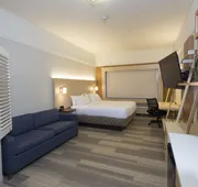 Holiday Inn Express & Suites Monroe by IHG hotel detail image 3