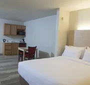 Holiday Inn Express & Suites Monroe by IHG hotel detail image 4