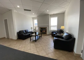 SureStay by Best Western Brockville hotel thumbnail 2