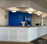 SureStay by Best Western Brockville hotel detail image 3