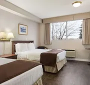 SureStay by Best Western Brockville hotel detail image 4