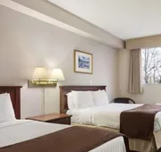 SureStay by Best Western Brockville hotel detail image 5