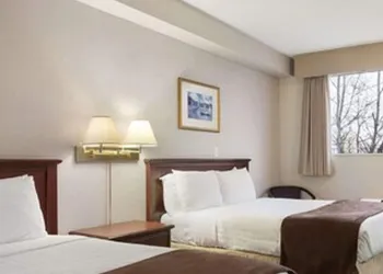 SureStay by Best Western Brockville hotel thumbnail 5