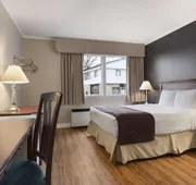 SureStay by Best Western Brockville hotel detail image 7