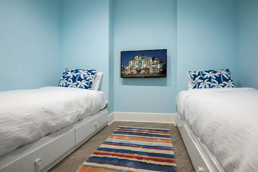 Margaritaville Island Hotel hotel detail image 6