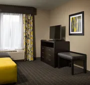 Holiday Inn Express & Suites Madison Central by IHG hotel detail image 4