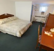 Travelers Inn hotel detail image 4
