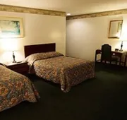 Travelers Inn hotel detail image 5