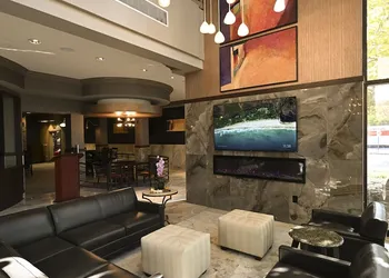 The Grand Laurel Hotel - Philadelphia hotel thumbnail 5