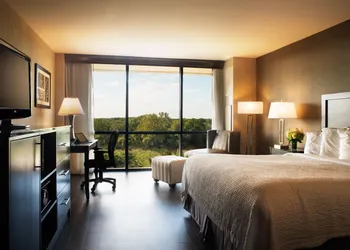 The Grand Laurel Hotel - Philadelphia hotel thumbnail 8
