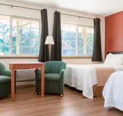 Riverfront Inn Roseburg hotel detail image 3