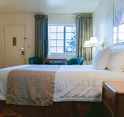 Riverfront Inn Roseburg hotel detail image 4