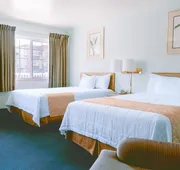 Riverfront Inn Roseburg hotel detail image 7