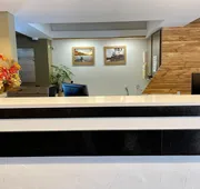Auberge de la Gare hotel detail image 3