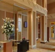Hollywood Casino Bangor hotel detail image 3