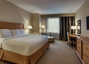 Hollywood Casino Bangor hotel thumbnail 5