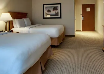 Hollywood Casino Bangor hotel thumbnail 7