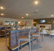 Comfort Suites at Par 4 Resort hotel detail image 5