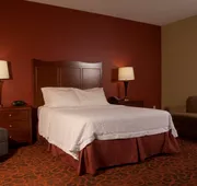 Hampton Inn Tomah hotel detail image 3
