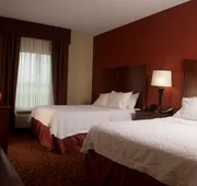 Hampton Inn Tomah hotel detail image 5
