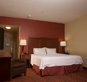Hampton Inn Tomah hotel detail image 7