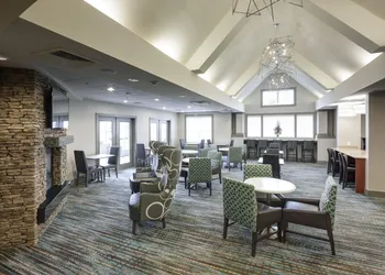 Residence Inn by Marriott Dothan hotel thumbnail 2