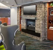 Residence Inn by Marriott Dothan hotel detail image 3