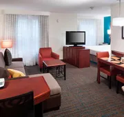 Residence Inn by Marriott Dothan hotel detail image 5