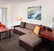 Residence Inn by Marriott Dothan hotel detail image 7