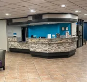Clarion Inn & Suites Dothan South hotel detail image 3