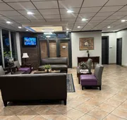 Clarion Inn & Suites Dothan South hotel detail image 4