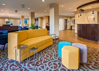 Best Western Dothan Inn & Suites hotel thumbnail 2