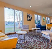 Best Western Dothan Inn & Suites hotel detail image 3